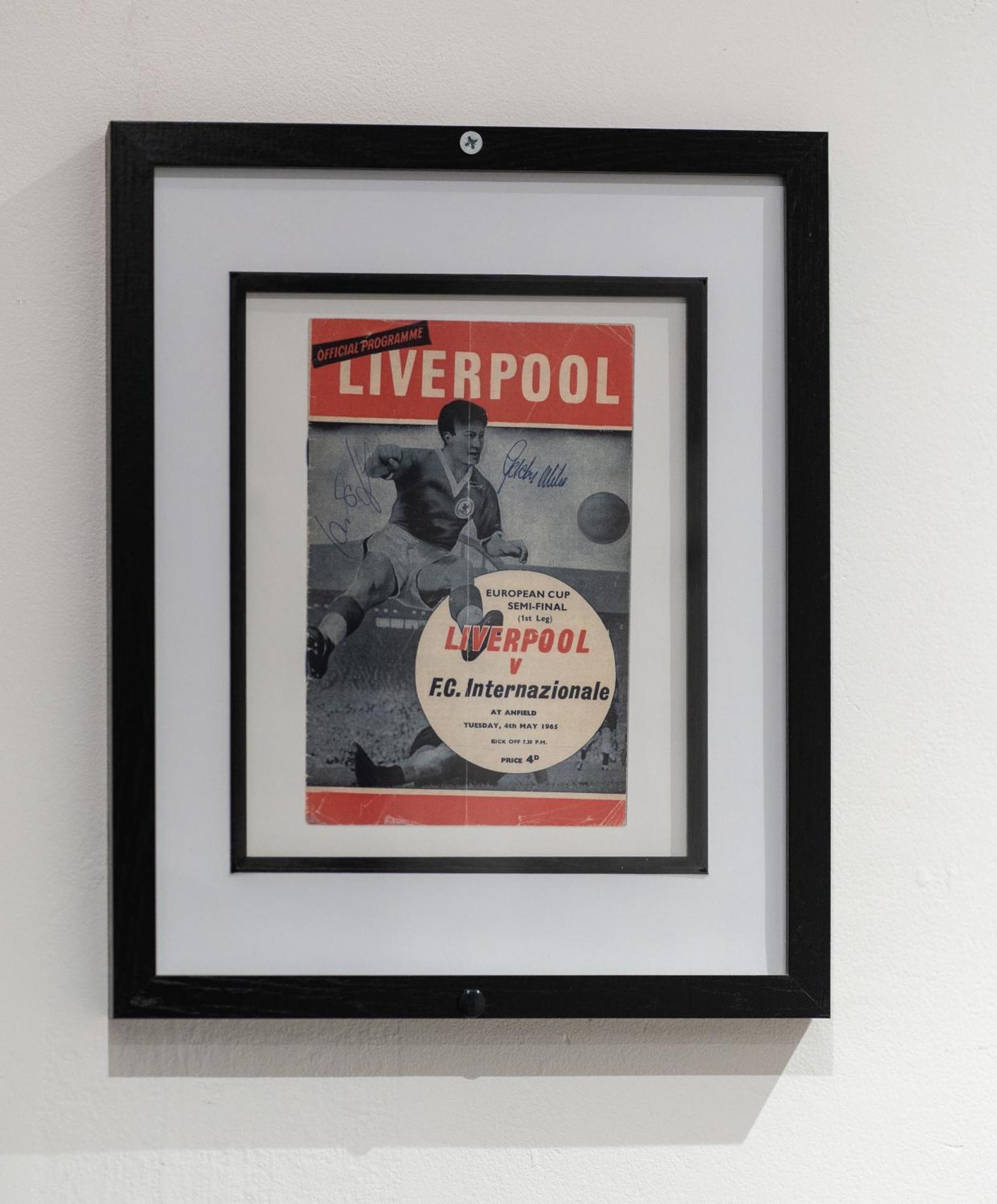 The Breckfield Aparthotel Liverpool Exterior photo